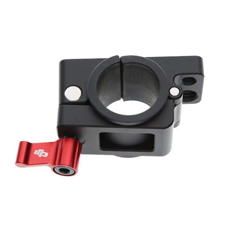 DJI Ronin-M Monitor Accessory Mount