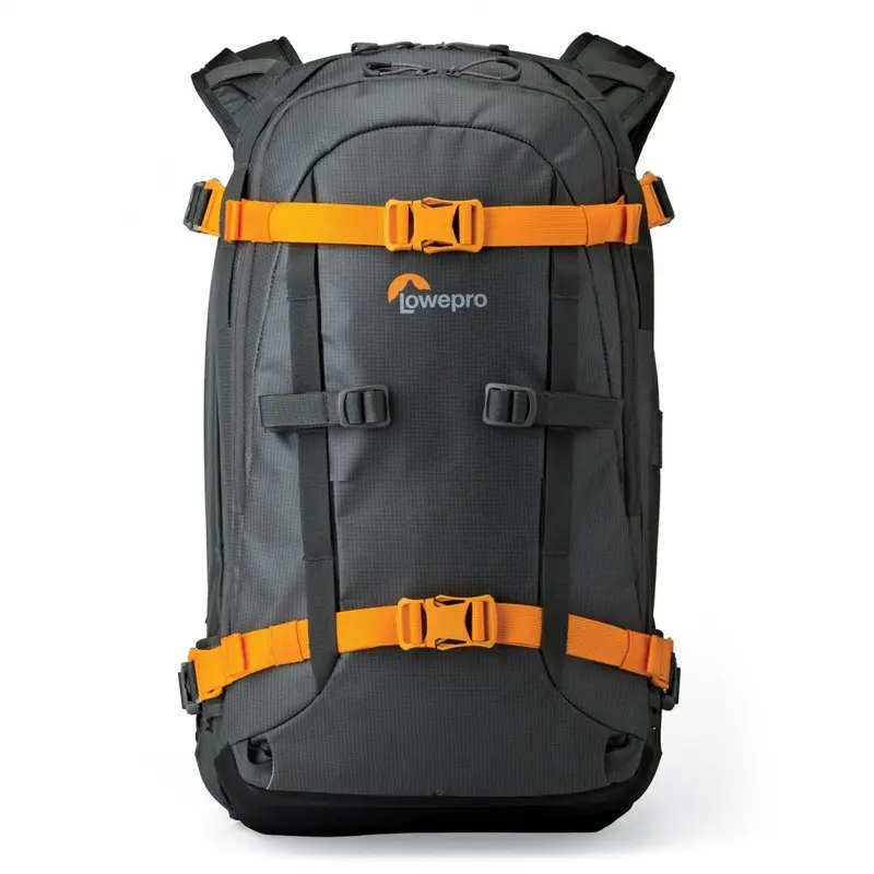 Lowepro Whistler 350AW Backpack (Grey)