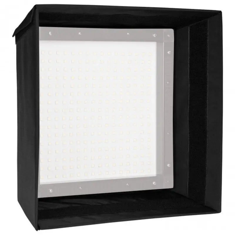 Westcott Flex 1x1 Portable Softbox