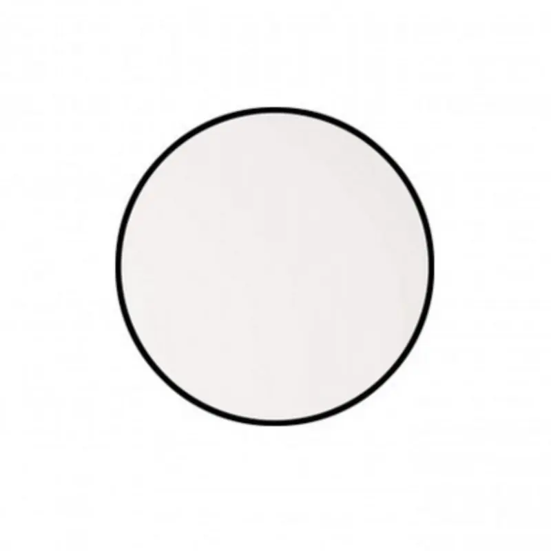 Westcott Illuminator 20 Basic 2-in-1 Diffuser