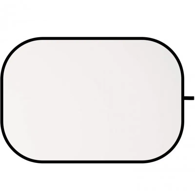 Westcott Illuminator 48x72 1-Stop Diffuser