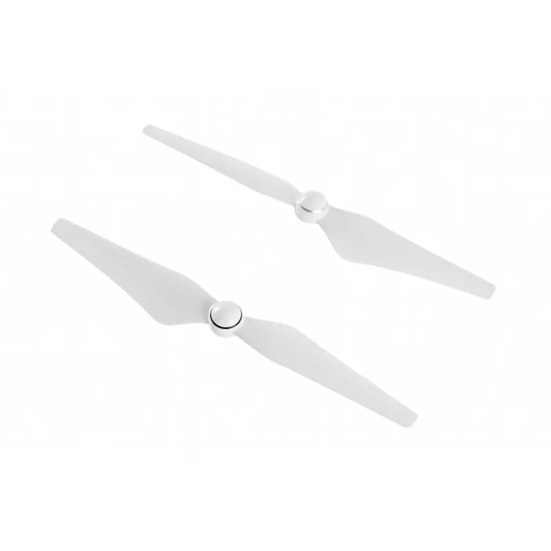 DJI Phantom 4 Quick Release Propellers (Pair)