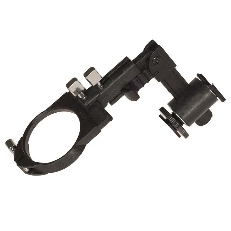 Hoodman HoodCrane for HoodLoupe 3.0