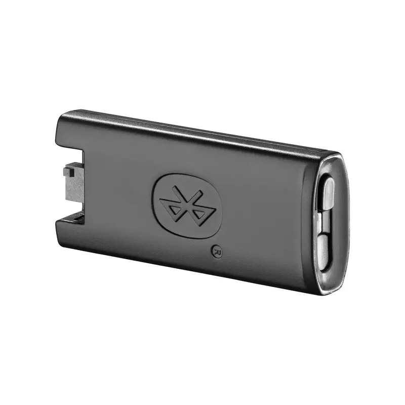 Manfrotto LYKOS Bluetooth Dongle