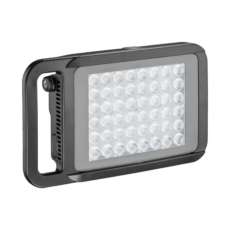 Manfrotto LYKOS LED Light