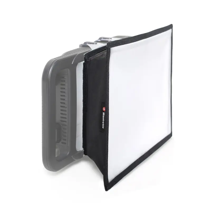 Manfrotto LYKOS LED Softbox