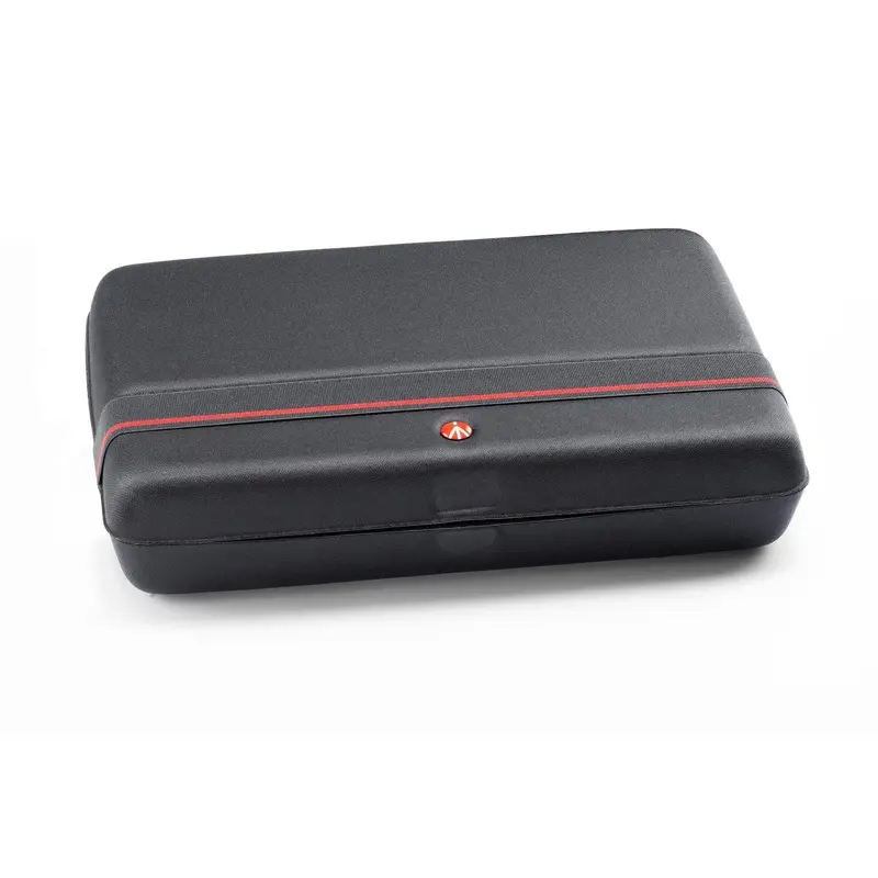 Manfrotto MVDD01CASE Travel Case for Digital Director