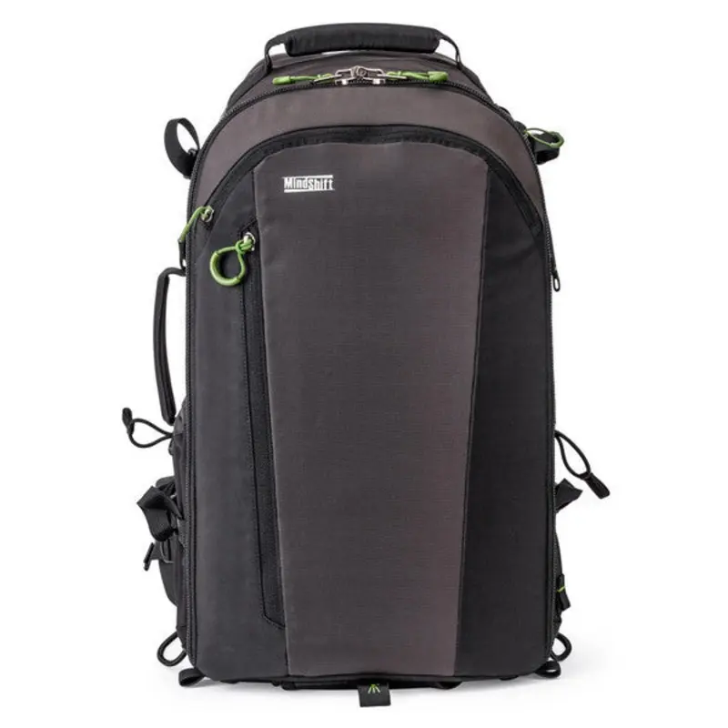 MindShift Gear FirstLight 30L Backpack