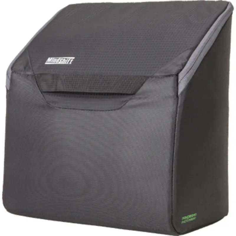 MindShift Gear Rotation180 Horizon/Pano Padded Photo Insert