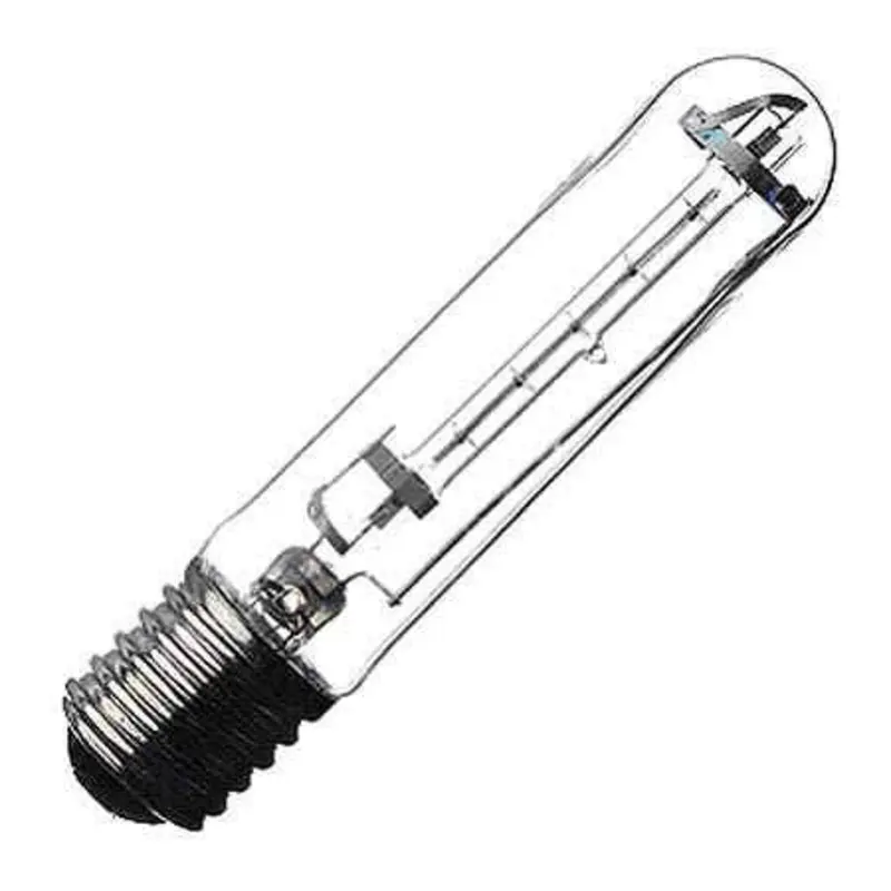 Photoflex Starlite 1000W Bulb