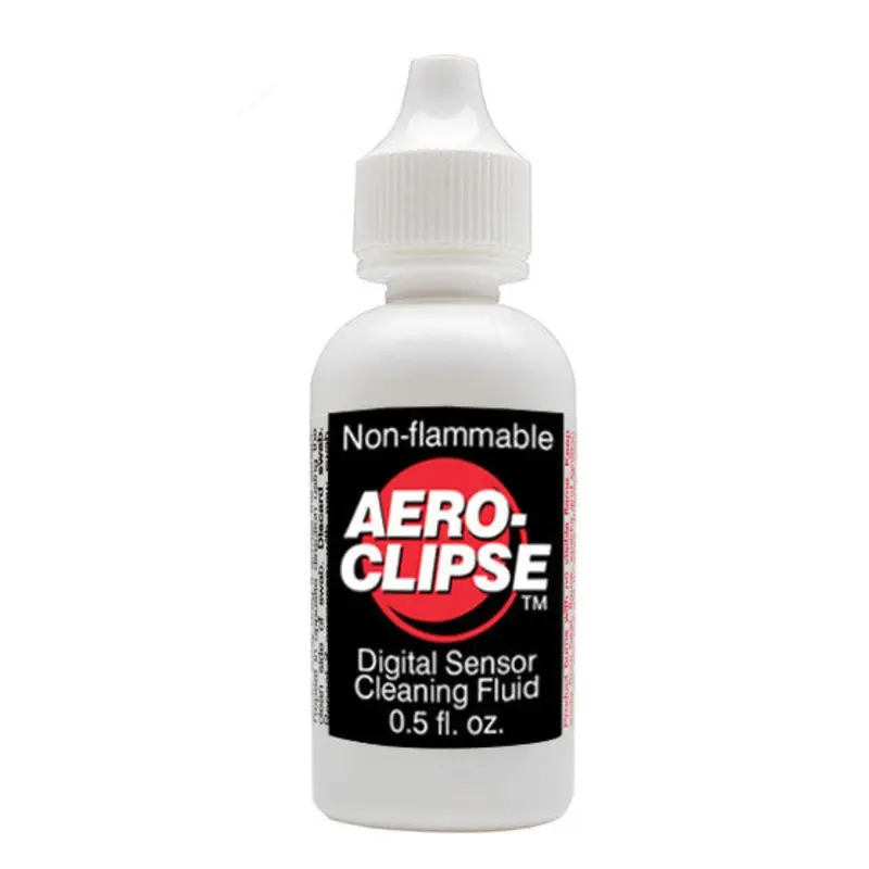Photographic Solutions AEROCLIPSE Sensor Cleaner