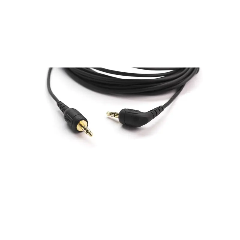 RODE SC8 3.5mm TRS Male-Male 20 Extension Cable