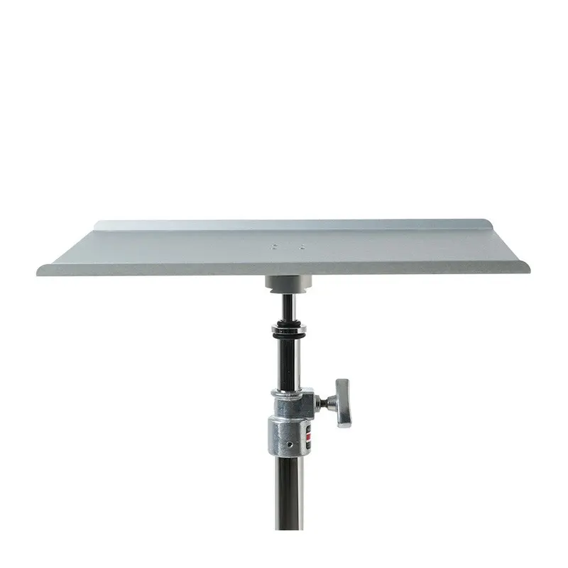 Tether Tools Aero Standard Platform (18x16) Black