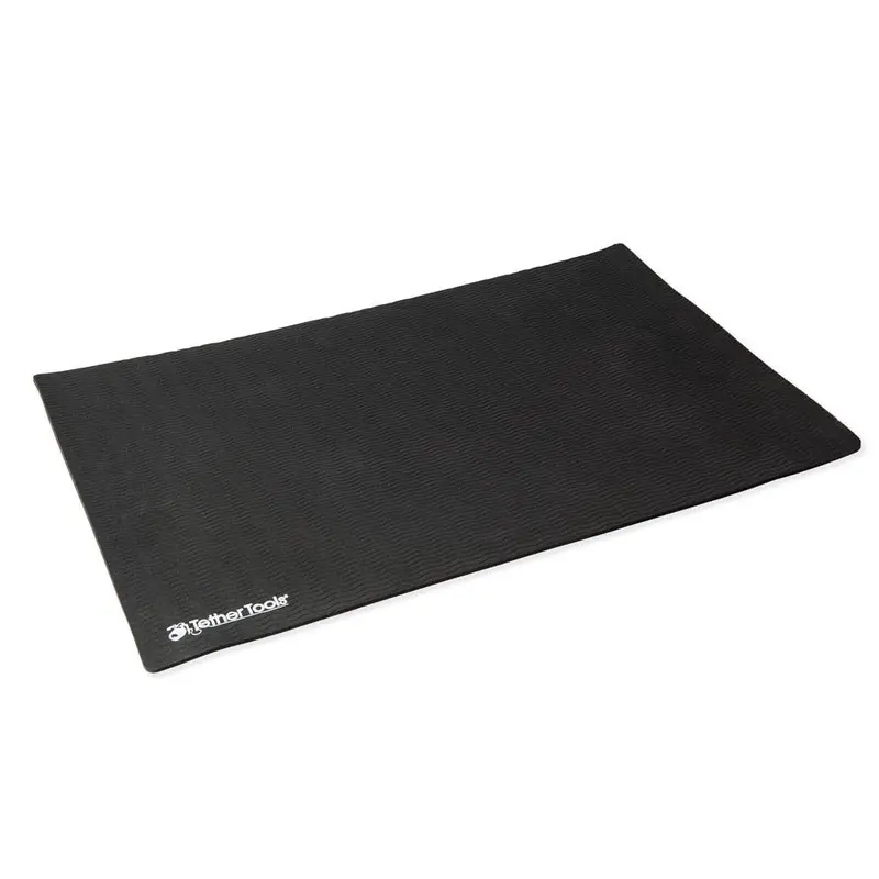 Tether Tools Aero Standard ProPad  (18x16) Black