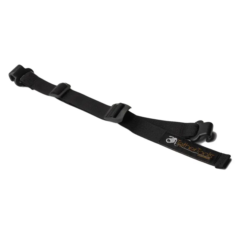 Tether Tools SecureStrap