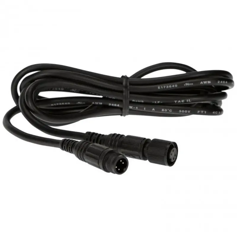 Westcott 16 Extension Cable for Flex Mats (up to 1x2)