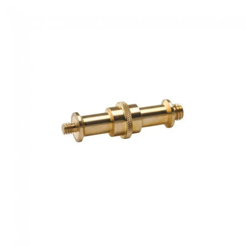 Westcott Scrim Jim Cine Universal Stud