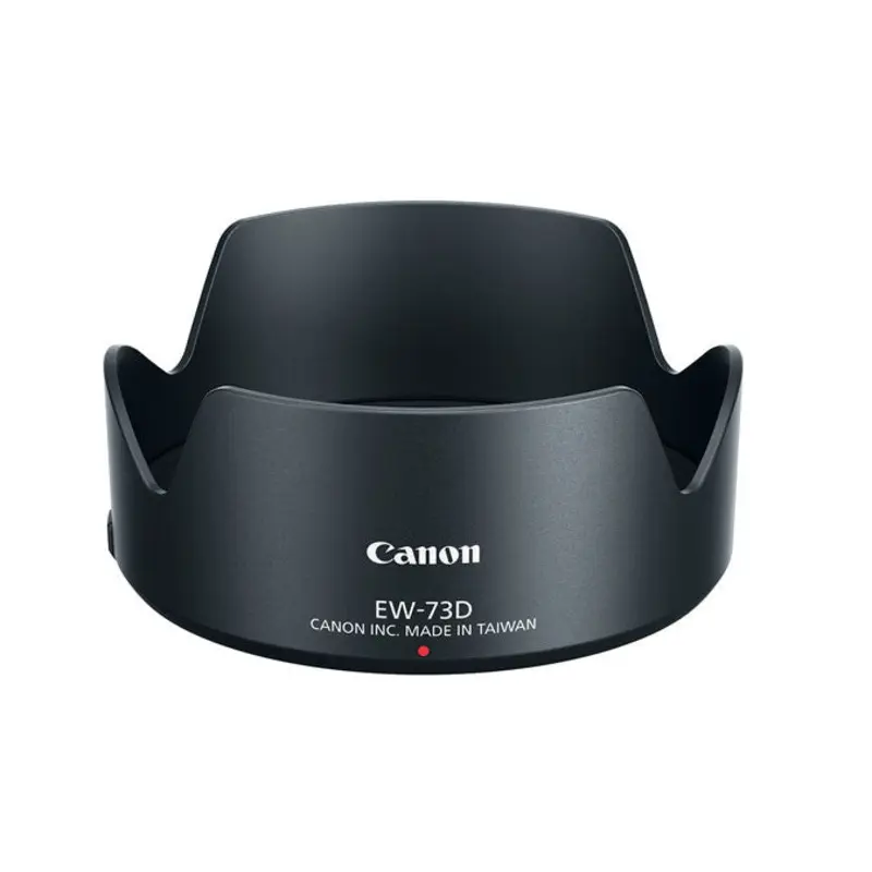 Canon EW-73D Lens Hood for RF 24-105 f4-7.1 IS STM