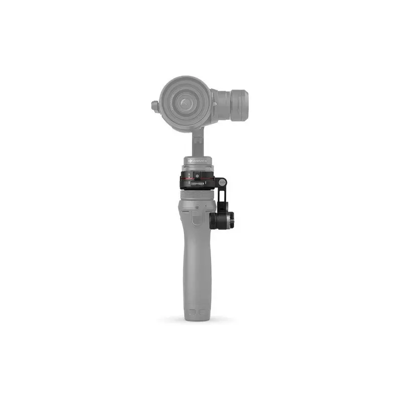 DJI Osmo X5 Adapter