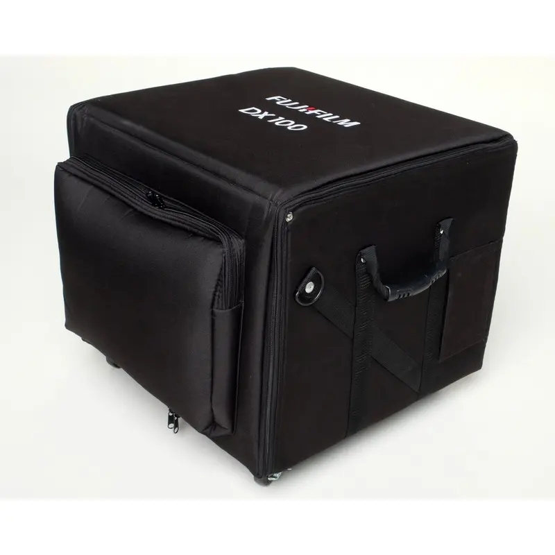 Fuji DX100 Roller Case
