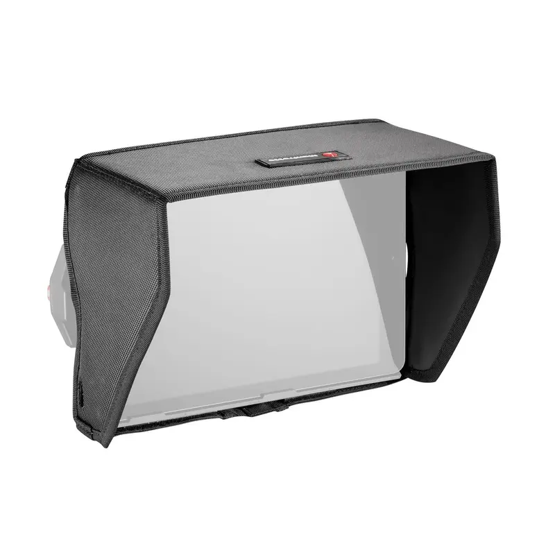 Manfrotto Digital Director Sun Hood