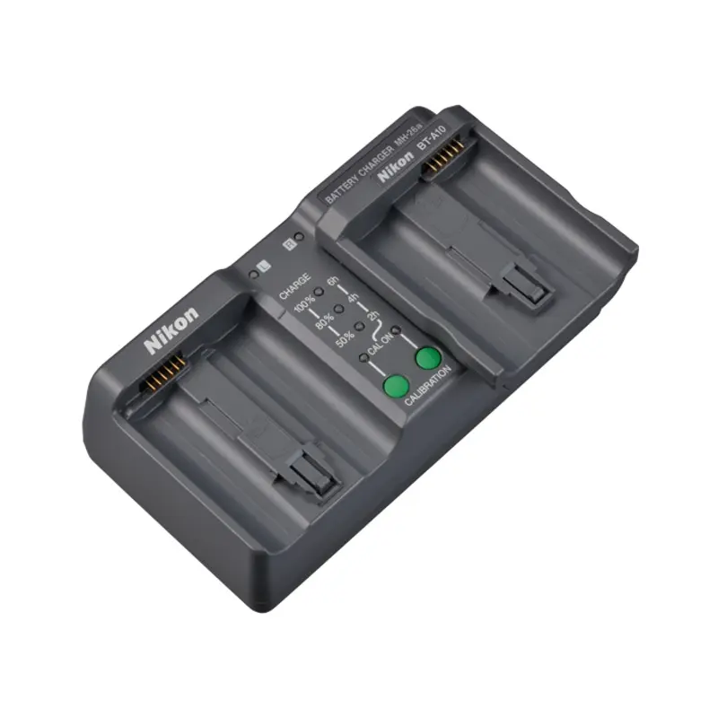 Nikon MH-26A Adapter Kit (EN-EL18)