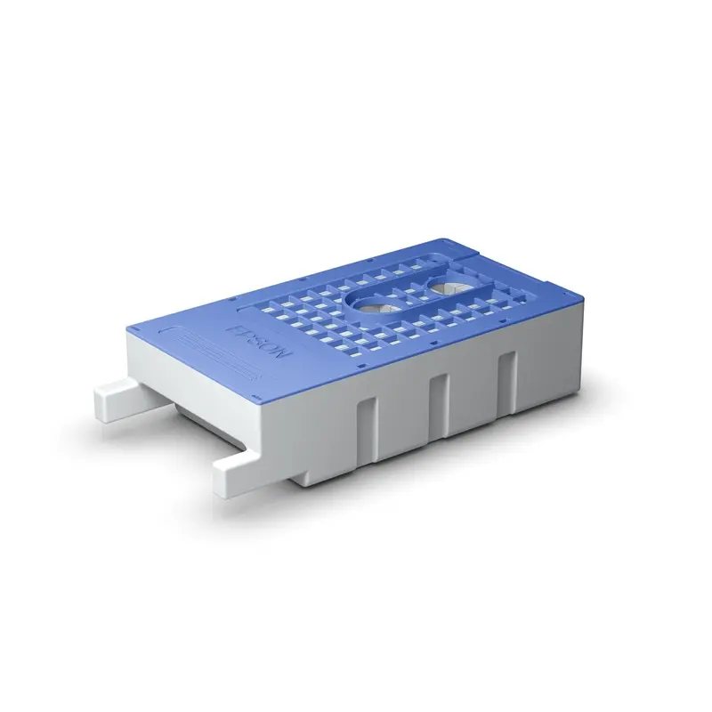 Epson P10000/P20000/P20570 Replacement Maintenance Tank