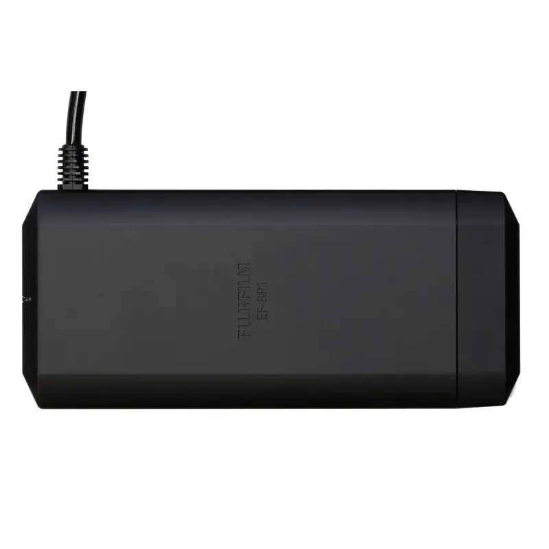 Fujifilm EF-BP1 Battery Pack for EF-X500 Flash