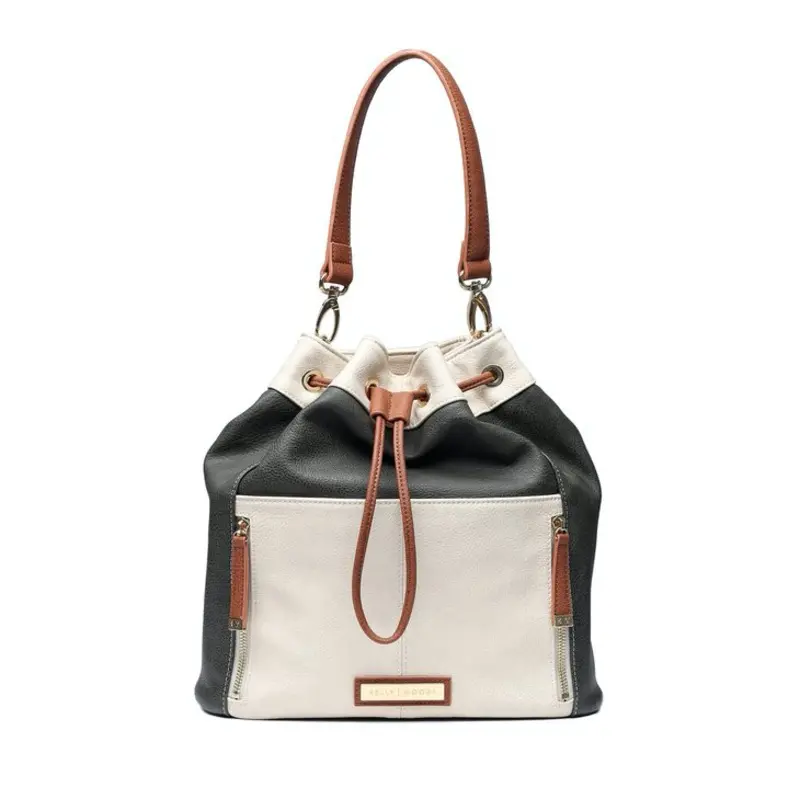 Kelly Moore Austin Stone + Bone Camera Bag