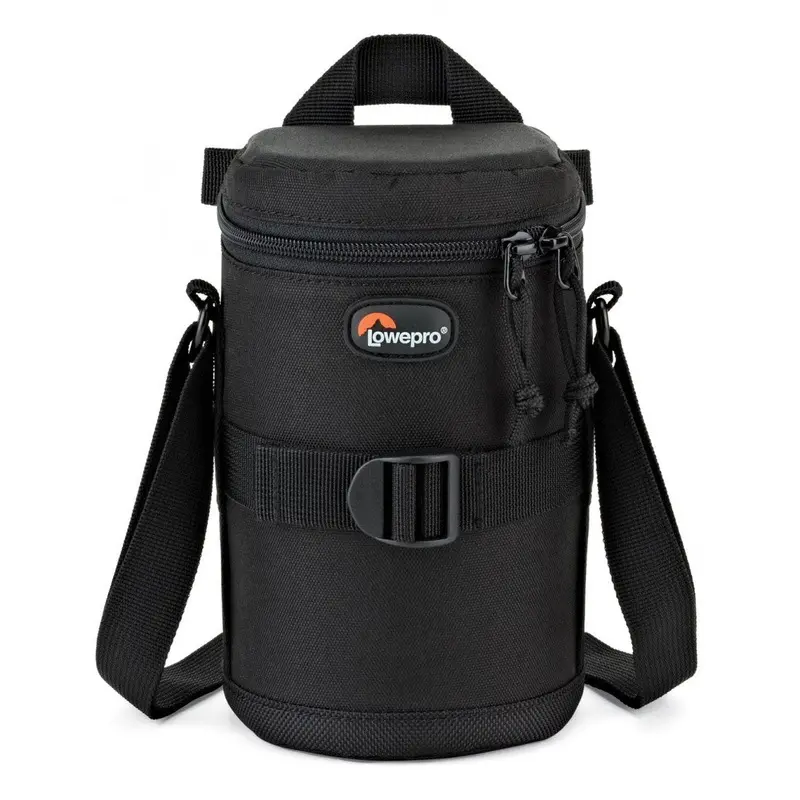Lowepro Lens Case 9x16cm