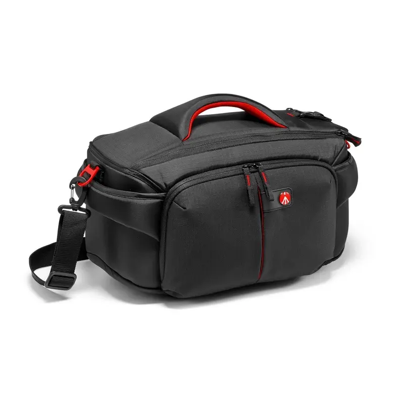 Manfrotto CC-191N Pro Light Video Case