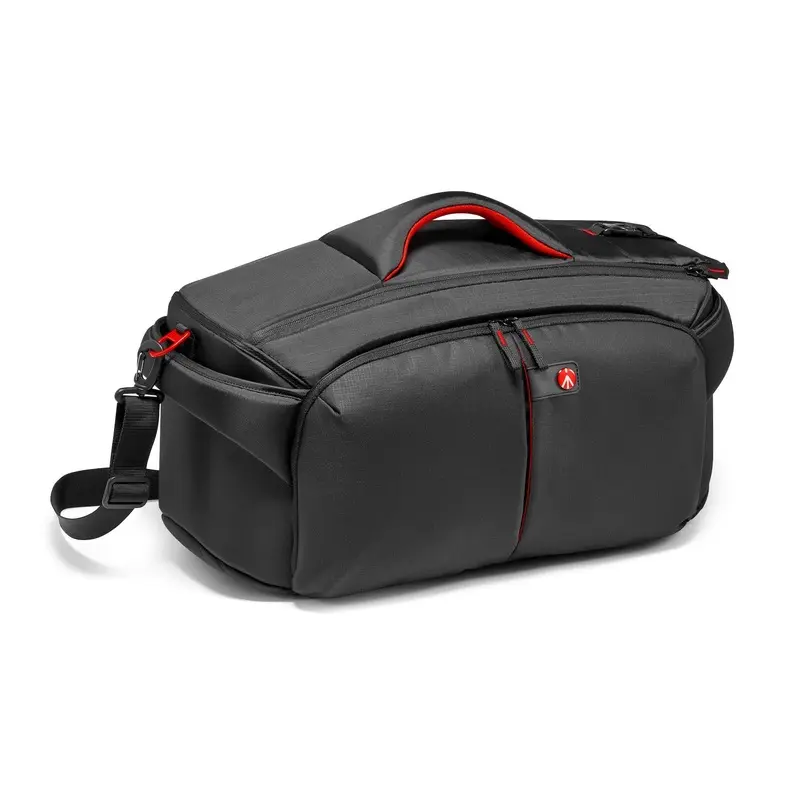 Manfrotto CC-193N Pro Light Video Case