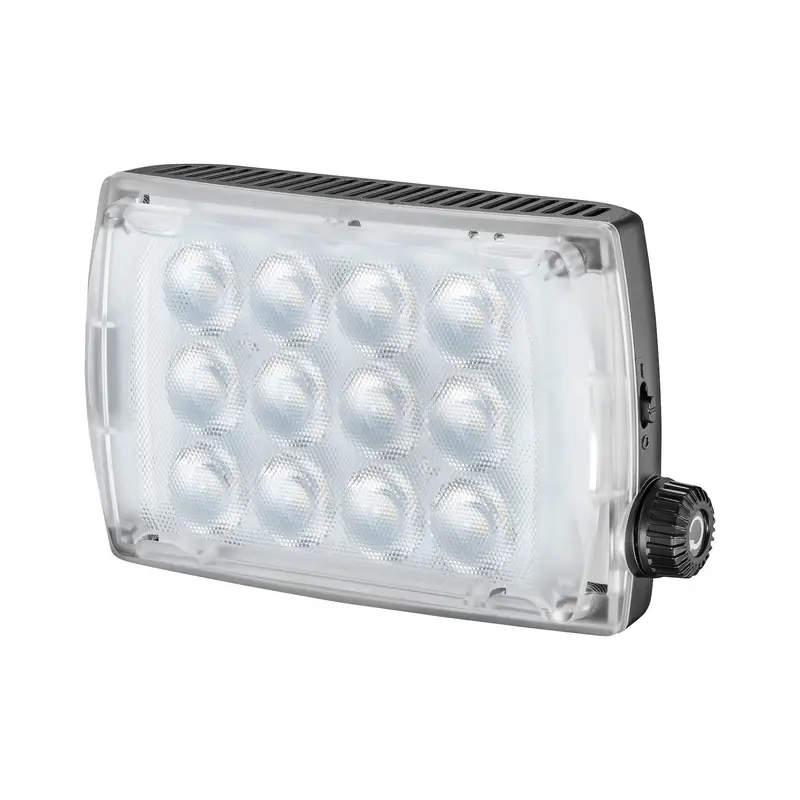 Manfrotto SPECTRA2 LED Light