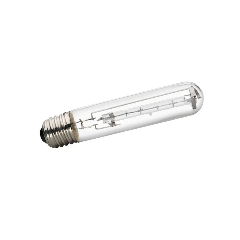 Photoflex Starlite 500W Bulb