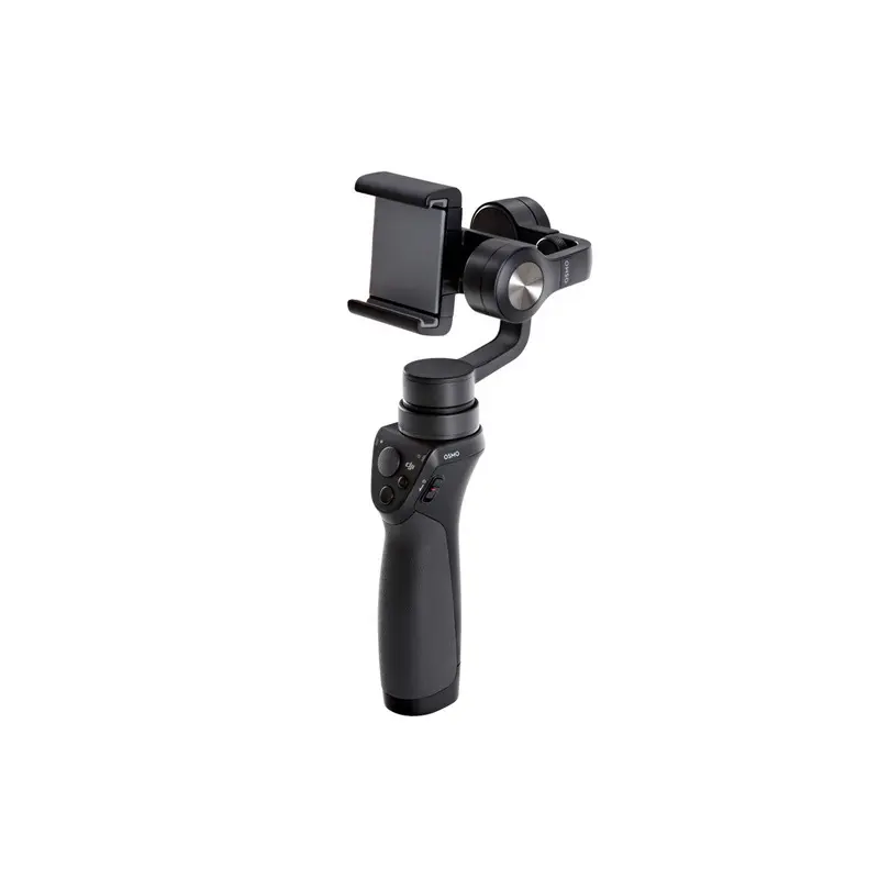 DJI Osmo Mobile Smartphone Stabilizer