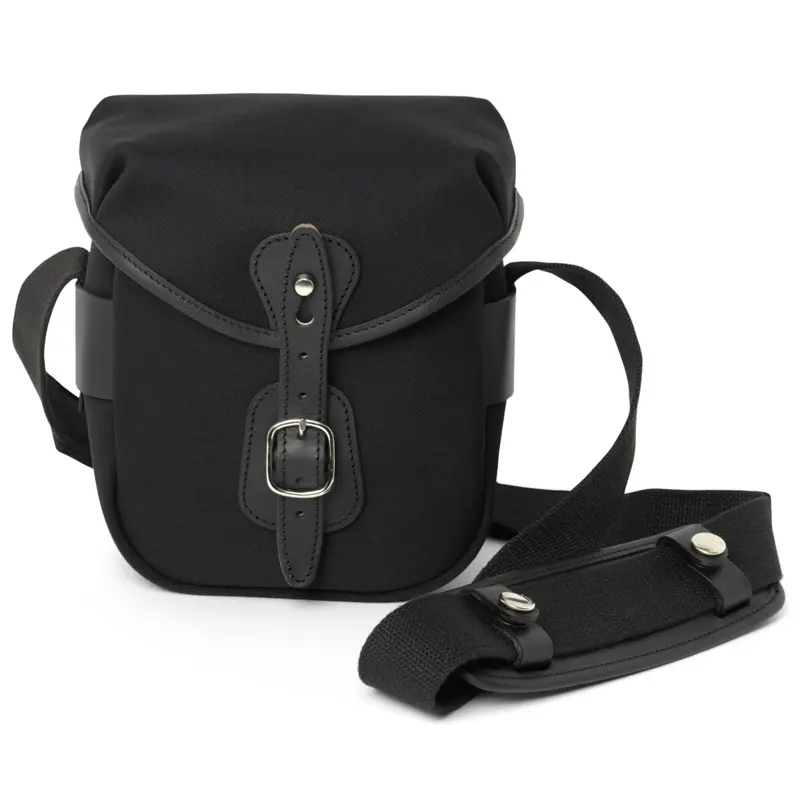 Hasselblad X1D Camera Bag