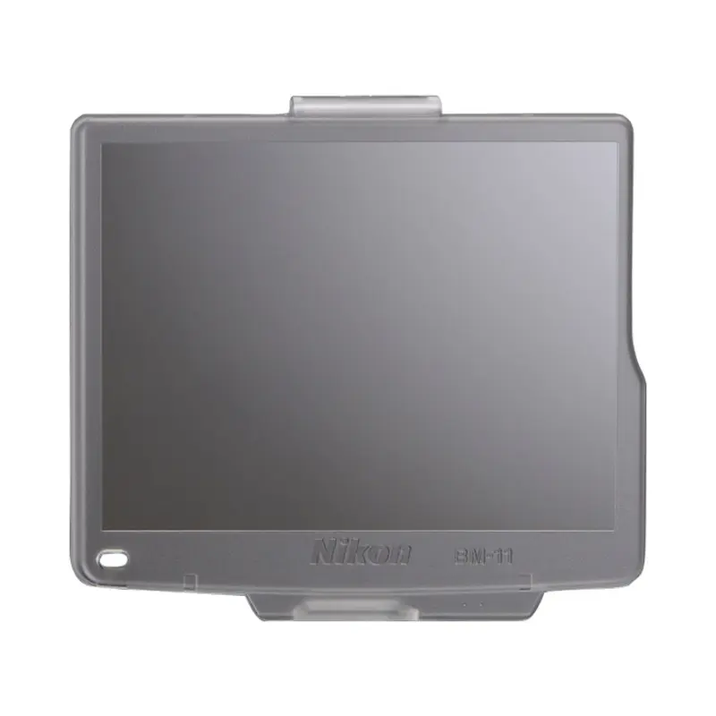 Nikon BM-11 LCD Monitor Cover (D7000)