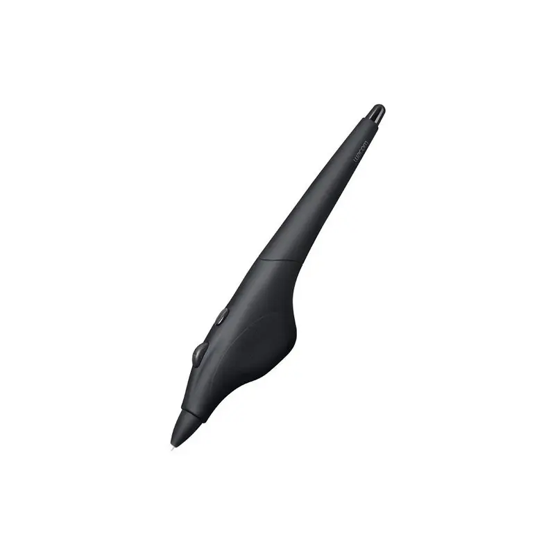 Wacom Airbrush Pen
