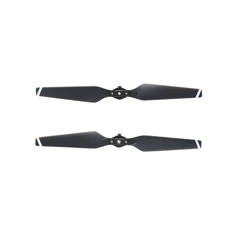DJI Mavic Quick Release Folding Propellers