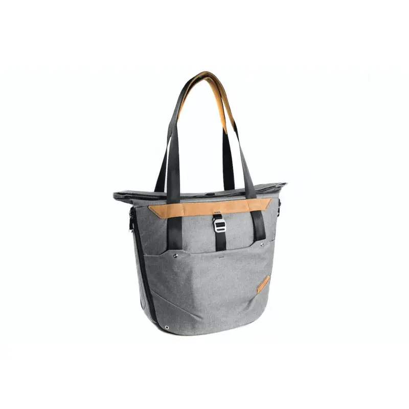 Peak Design Everyday Tote 20L Ash