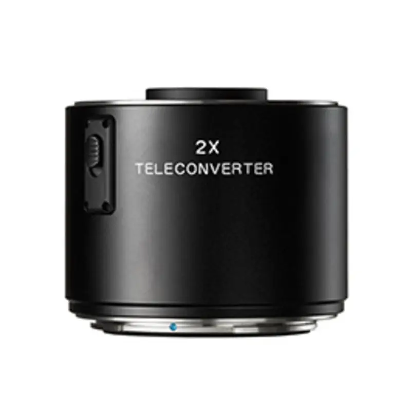 Schneider Kreuznach 2x Teleconverter for PhaseOne