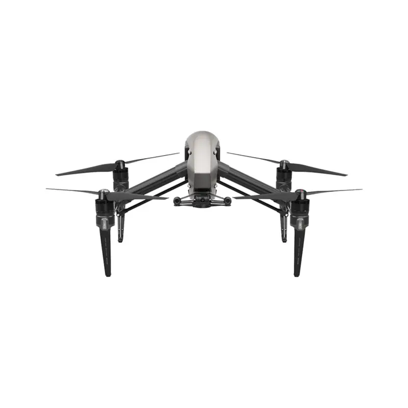 DJI Inspire 2 Quadcopter  No Camera