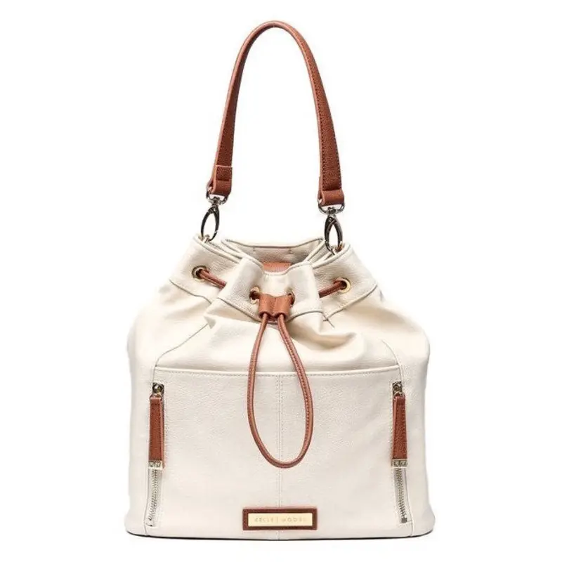 Kelly Moore Austin Bone Camera Bag