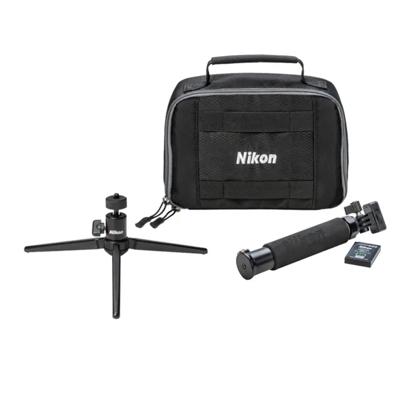 Nikon KeyMission Accessory Pack