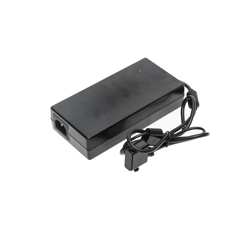 DJI Inspire 180W Quick Charger
