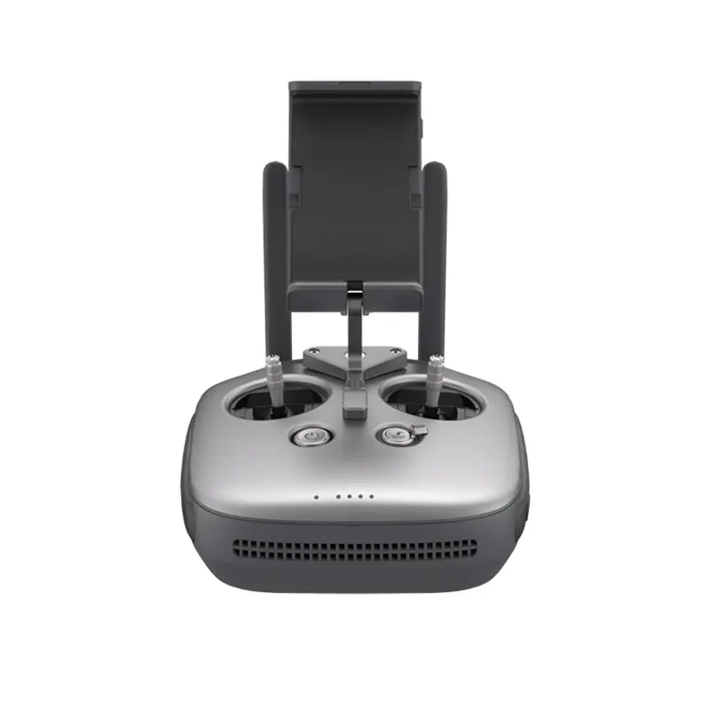 DJI Inspire 2 Remote Controller