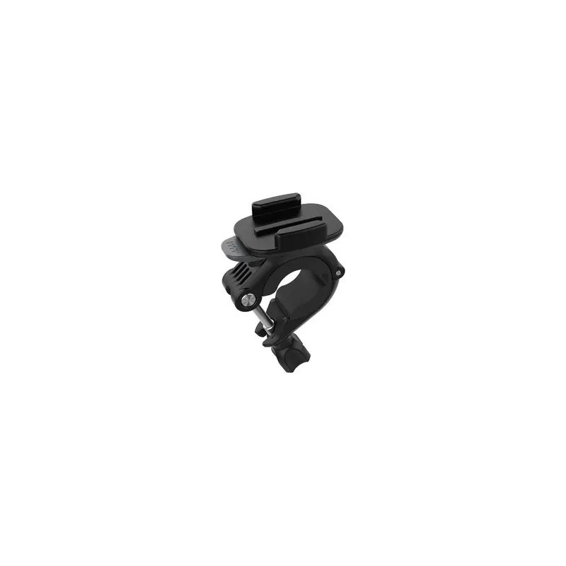 GoPro Handlebar/ Seatpost/ Pole Mount