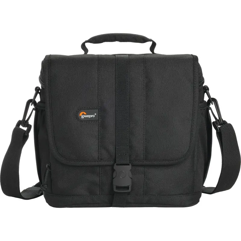 Lowepro Adventura 170 (Black)