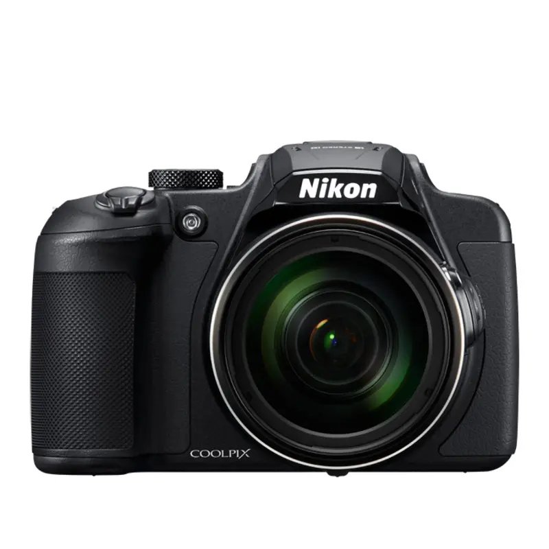 Nikon Coolpix B700 Digital Camera