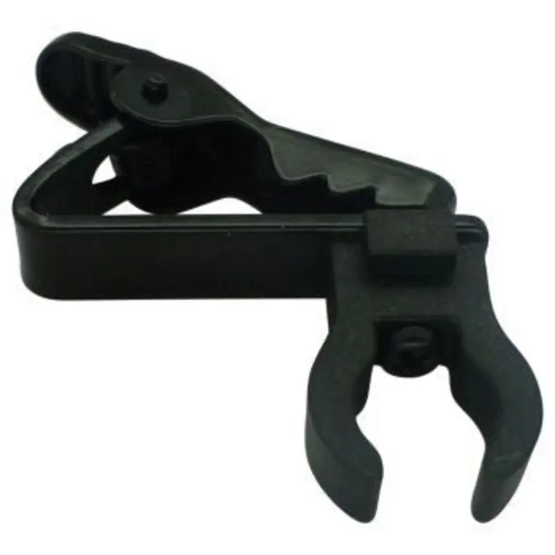 Sennheiser Microphone Clip for ME-2 II